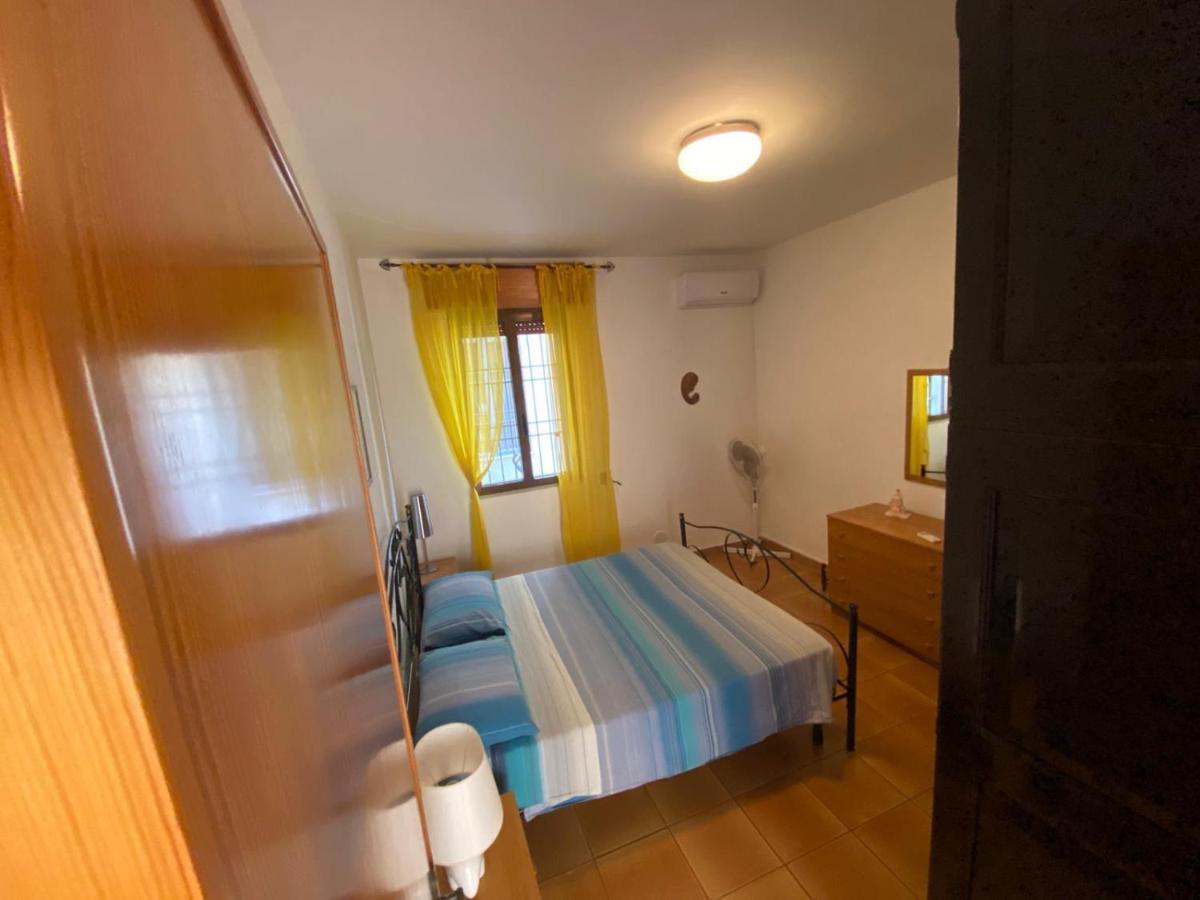 La Casa Di Mare Salento * Porto Cesareo