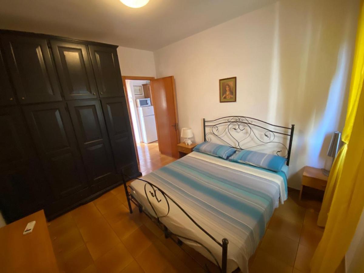 La Casa Di Mare Salento Holiday home Porto Cesareo