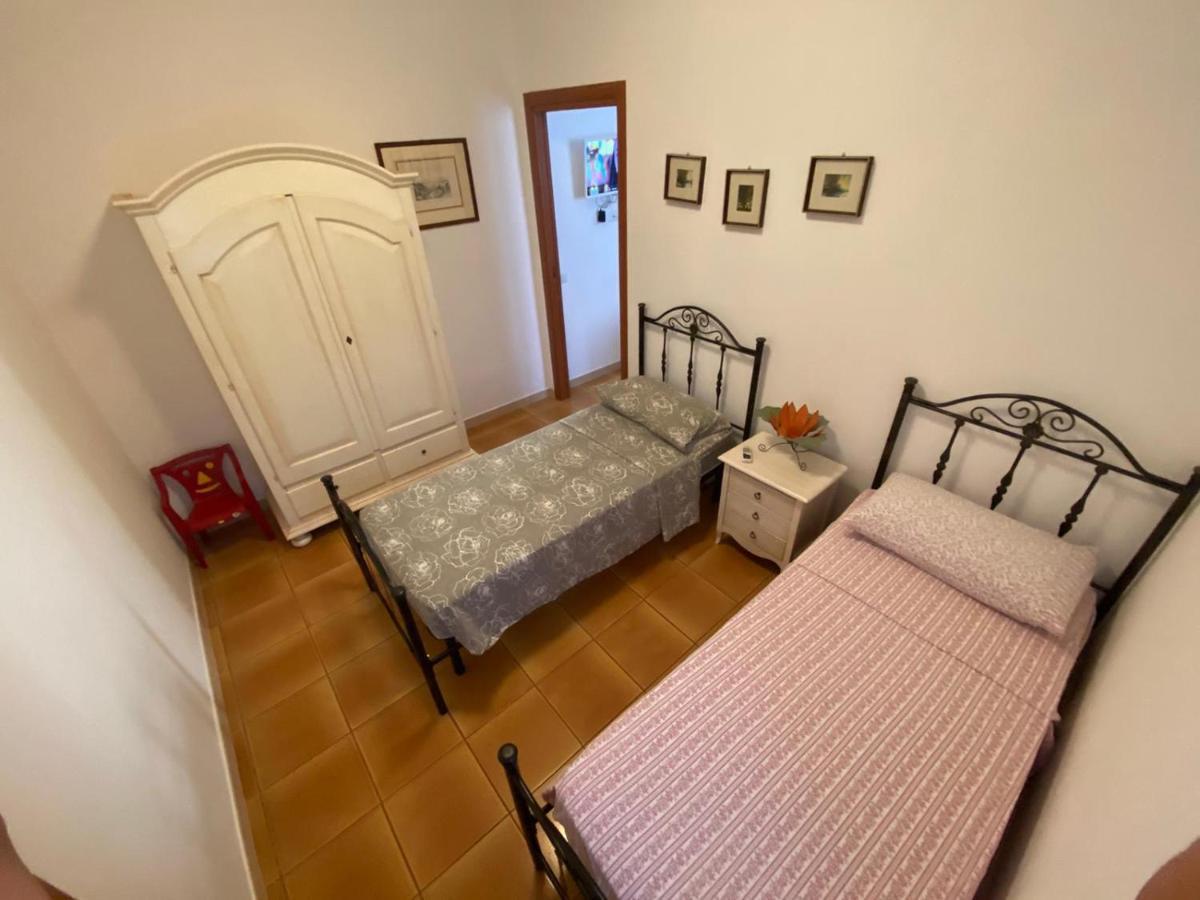 La Casa Di Mare Salento