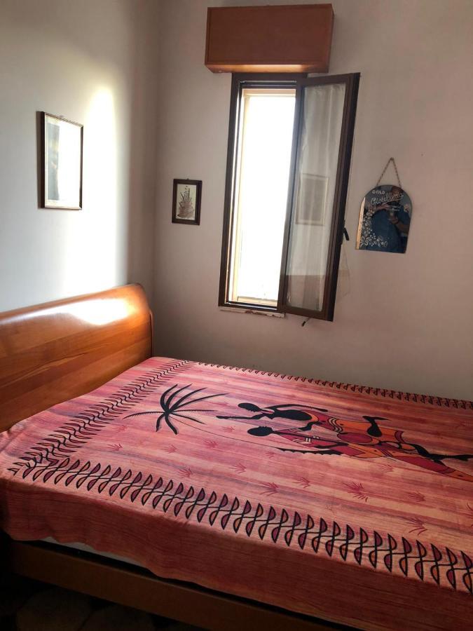 La Casa Di Mare Salento * Porto Cesareo