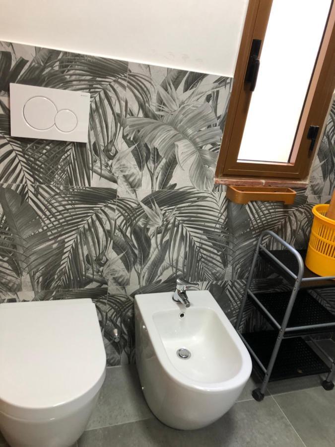 Holiday home La Casa Di Mare Salento