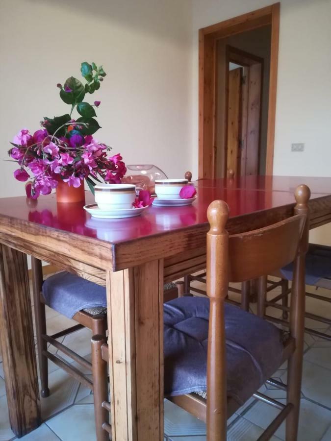 La Casa Di Mare Salento Holiday home Porto Cesareo