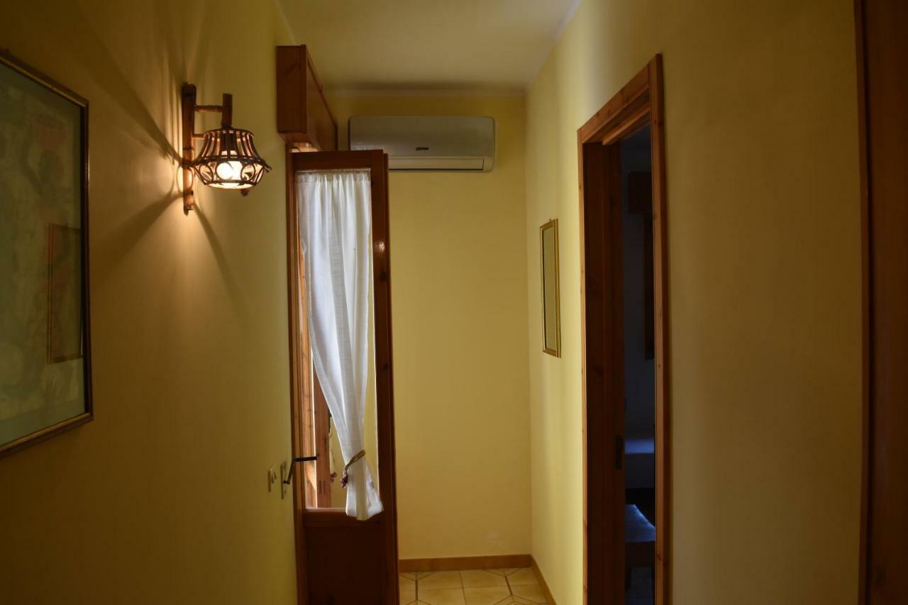 La Casa Di Mare Salento Holiday home Porto Cesareo